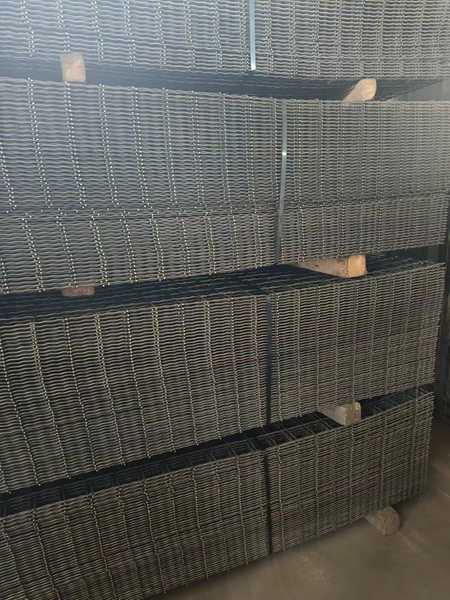 焊網(wǎng)批發(fā)